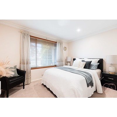 42 Phillip Avenue, Downer ACT 2602