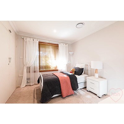 42 Phillip Avenue, Downer ACT 2602