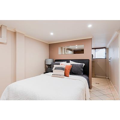 42 Phillip Avenue, Downer ACT 2602