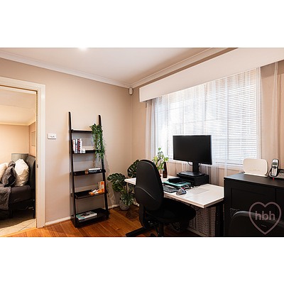 42 Phillip Avenue, Downer ACT 2602
