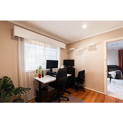 42 Phillip Avenue, Downer ACT 2602