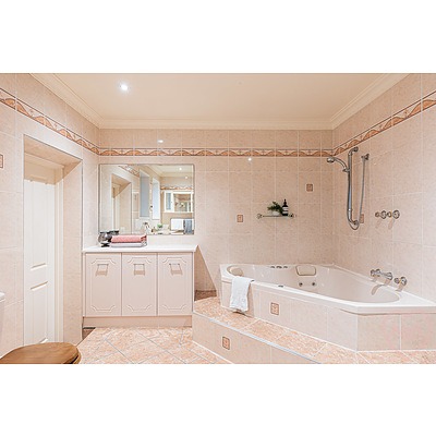 42 Phillip Avenue, Downer ACT 2602
