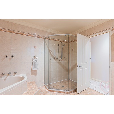 42 Phillip Avenue, Downer ACT 2602