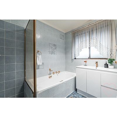 42 Phillip Avenue, Downer ACT 2602