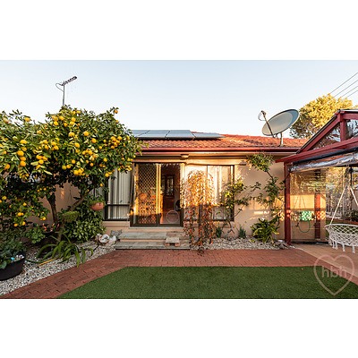 42 Phillip Avenue, Downer ACT 2602