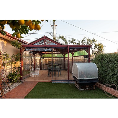 42 Phillip Avenue, Downer ACT 2602