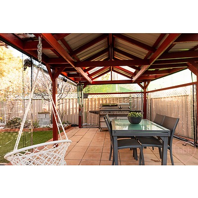 42 Phillip Avenue, Downer ACT 2602