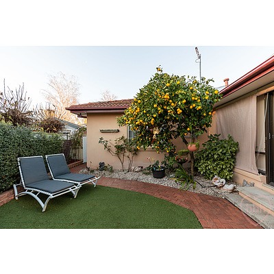 42 Phillip Avenue, Downer ACT 2602