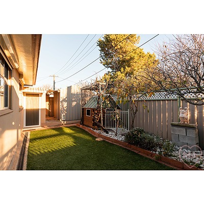 42 Phillip Avenue, Downer ACT 2602