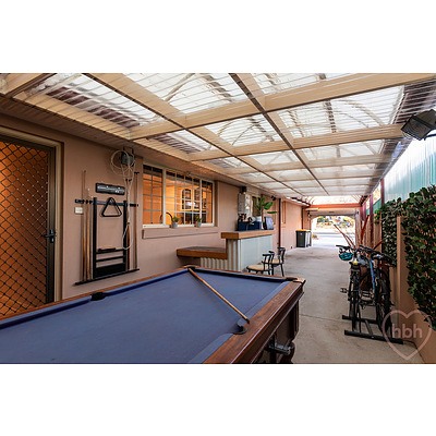 42 Phillip Avenue, Downer ACT 2602