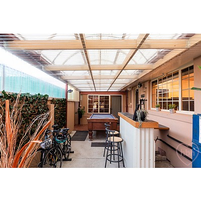 42 Phillip Avenue, Downer ACT 2602