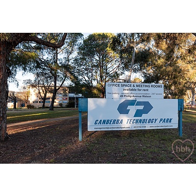 42 Phillip Avenue, Downer ACT 2602