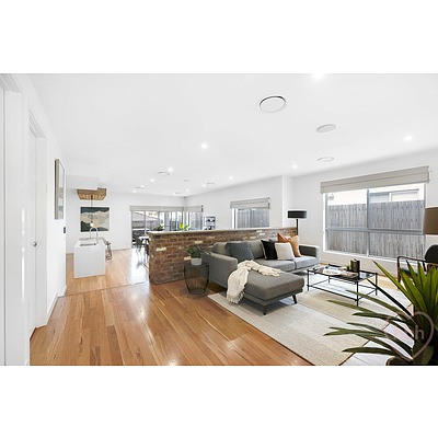 14 Maranunga Crescent, Crace ACT 2911