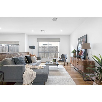 14 Maranunga Crescent, Crace ACT 2911