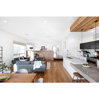 14 Maranunga Crescent, Crace ACT 2911
