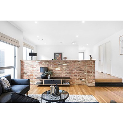 14 Maranunga Crescent, Crace ACT 2911