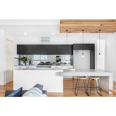 14 Maranunga Crescent, Crace ACT 2911