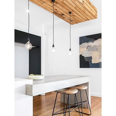 14 Maranunga Crescent, Crace ACT 2911