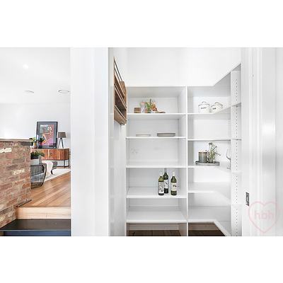 14 Maranunga Crescent, Crace ACT 2911