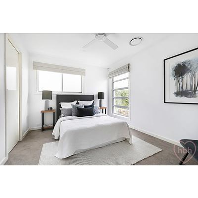 14 Maranunga Crescent, Crace ACT 2911