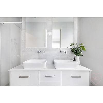 14 Maranunga Crescent, Crace ACT 2911