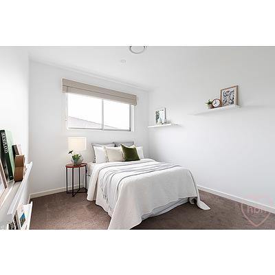 14 Maranunga Crescent, Crace ACT 2911