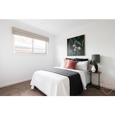 14 Maranunga Crescent, Crace ACT 2911