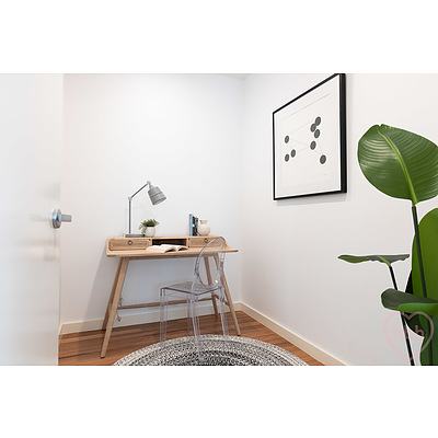14 Maranunga Crescent, Crace ACT 2911