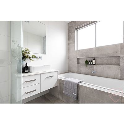 14 Maranunga Crescent, Crace ACT 2911