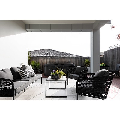 14 Maranunga Crescent, Crace ACT 2911