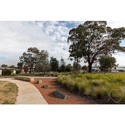 14 Maranunga Crescent, Crace ACT 2911