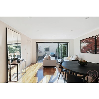 45 Combo Court, Harrison ACT 2914