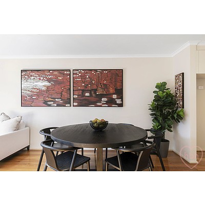 45 Combo Court, Harrison ACT 2914