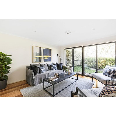 45 Combo Court, Harrison ACT 2914