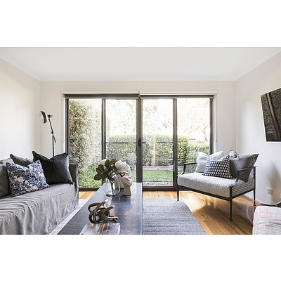 45 Combo Court, Harrison ACT 2914