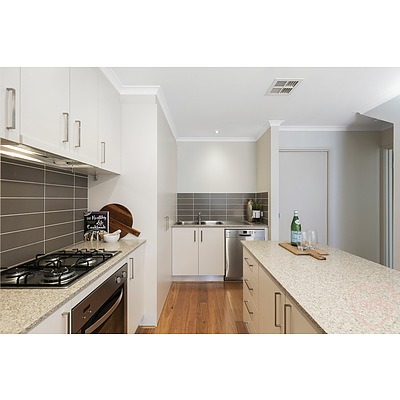 45 Combo Court, Harrison ACT 2914