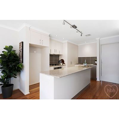 45 Combo Court, Harrison ACT 2914