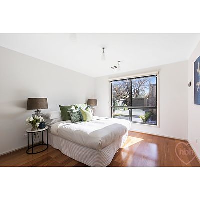 45 Combo Court, Harrison ACT 2914