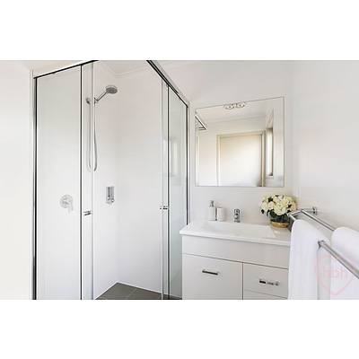 45 Combo Court, Harrison ACT 2914