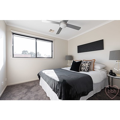 45 Combo Court, Harrison ACT 2914