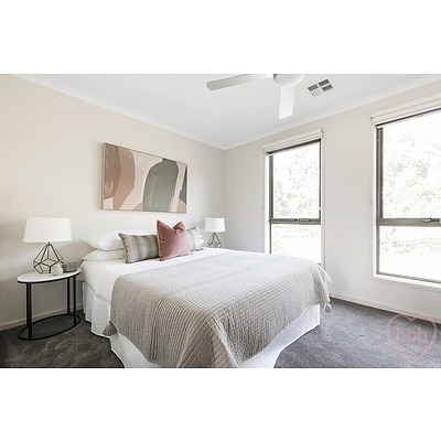 45 Combo Court, Harrison ACT 2914