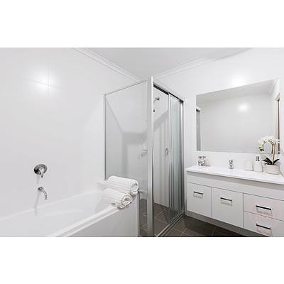 45 Combo Court, Harrison ACT 2914