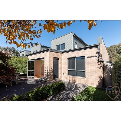 45 Combo Court, Harrison ACT 2914