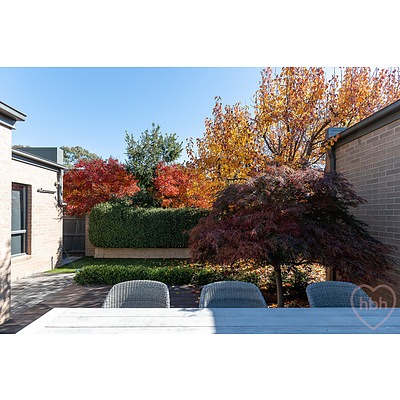45 Combo Court, Harrison ACT 2914