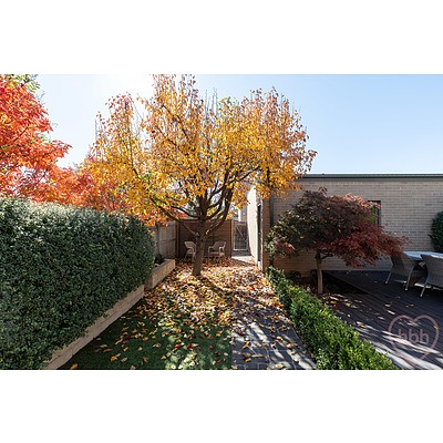 45 Combo Court, Harrison ACT 2914