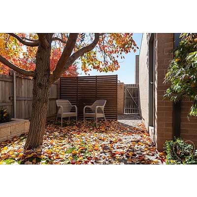 45 Combo Court, Harrison ACT 2914