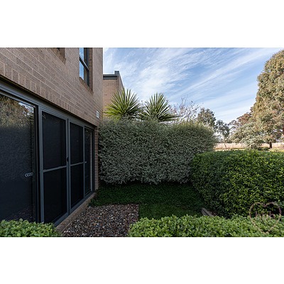 45 Combo Court, Harrison ACT 2914