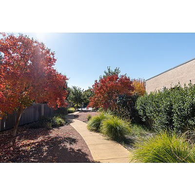 45 Combo Court, Harrison ACT 2914