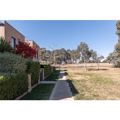 45 Combo Court, Harrison ACT 2914