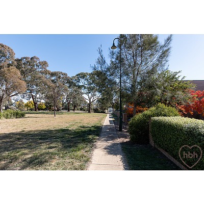 45 Combo Court, Harrison ACT 2914